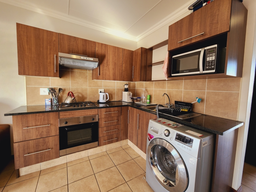 2 Bedroom Property for Sale in Die Bult North West